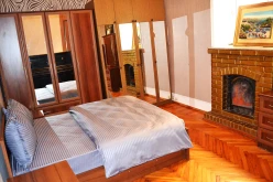 İcarə köhnə tikili 3 otaqlı 90 m²,  Nəsimi-6