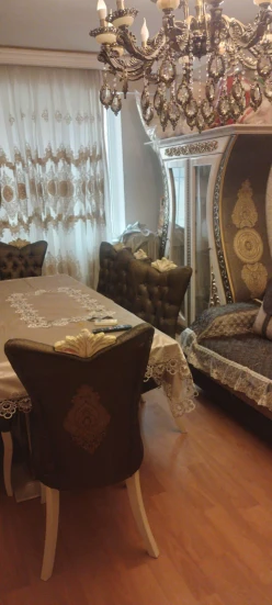 Satılır yeni tikili 2 otaqlı 70 m²,  Xırdalan-2