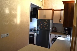 İcarə köhnə tikili 3 otaqlı 90 m²,  Nəsimi-9