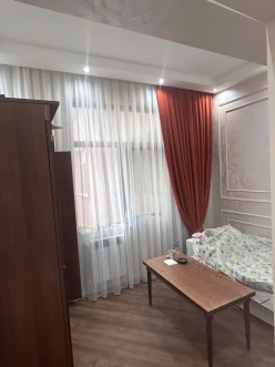 Satılır yeni tikili 3 otaqlı 71 m²,  Masazır-11