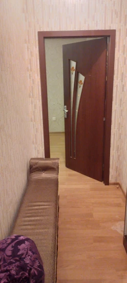 Satılır yeni tikili 2 otaqlı 70 m²,  Xırdalan-9