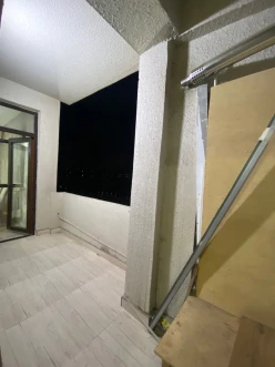 Satılır yeni tikili 2 otaqlı 64 m²,  Masazır-14