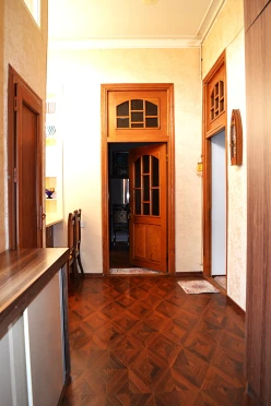 İcarə köhnə tikili 3 otaqlı 90 m²,  Nəsimi-11