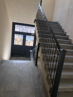 Satılır yeni tikili 3 otaqlı 75 m²,  Azadlıq prospekti m.-5