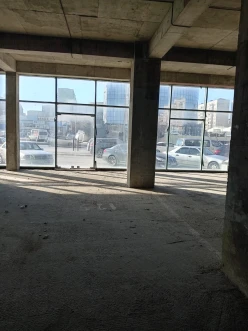 Satılır obyekt 129 m²,  Sumqayıt-6