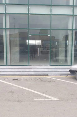 Satılır obyekt 129 m²,  Sumqayıt-3