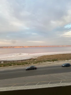 Satılır yeni tikili 2 otaqlı 64 m²,  Masazır-3