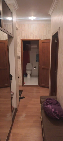 Satılır yeni tikili 2 otaqlı 70 m²,  Xırdalan-3