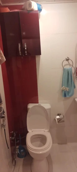 Satılır yeni tikili 2 otaqlı 70 m²,  Xırdalan-11