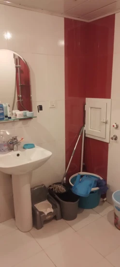 Satılır yeni tikili 2 otaqlı 70 m²,  Xırdalan-14