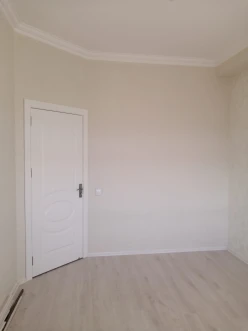 Satılır yeni tikili 2 otaqlı 52 m², Yeni Günəşli q.-4