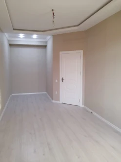 Satılır yeni tikili 2 otaqlı 52 m², Yeni Günəşli q.-5