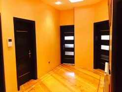 İcarə ofis 11 otaqlı 650 m², Nəsimi r.-17