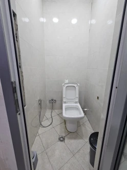 Satılır obyekt 107 m²,  Nizami m.-6