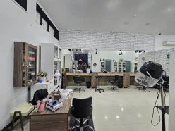 Satılır obyekt 107 m²,  Nizami m.-2