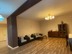 Satılır ev/villa 6 otaqlı 600 m²,  Səbail-3
