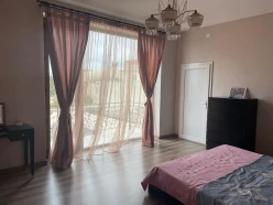 Satılır ev/villa 6 otaqlı 600 m²,  Səbail-8