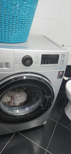 İcarə köhnə tikili 3 otaqlı 80 m²,  Elmlər Akademiyası m.-4