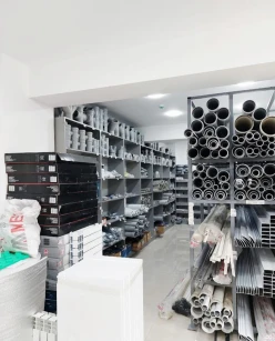 Satılır obyekt 130 m²,  Nəriman Nərimanov m.-8