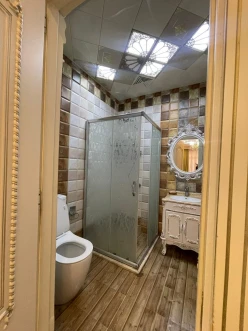 Satılır yeni tikili 3 otaqlı 154 m²,  28 May-7