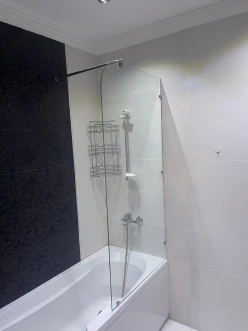 Satılır yeni tikili 2 otaqlı 105 m²,  Gənclik m.-10