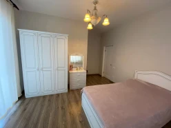 Satılır ev/villa 6 otaqlı 600 m²,  Səbail-7