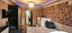 İcarə köhnə tikili 3 otaqlı 80 m²,  Elmlər Akademiyası m.-19