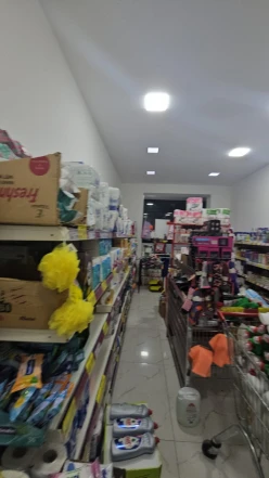 Satılır obyekt 155 m², Azadlıq prospekti m.-4 Satılır obyekt 155 m², Azadlıq prospekti m.-4