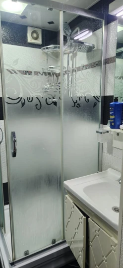 İcarə köhnə tikili 3 otaqlı 80 m²,  Elmlər Akademiyası m.-9