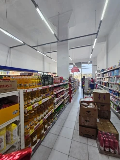 Satılır obyekt 155 m², Azadlıq prospekti m.-7 Satılır obyekt 155 m², Azadlıq prospekti m.-7