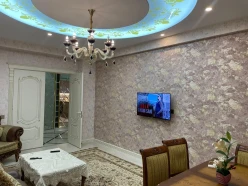 Satılır yeni tikili 3 otaqlı 154 m²,  28 May-3