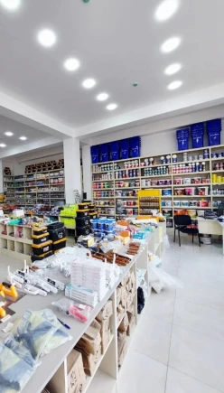 Satılır obyekt 130 m²,  Nəriman Nərimanov m.-7