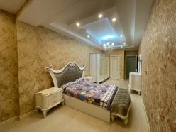 Satılır yeni tikili 3 otaqlı 154 m²,  28 May-12