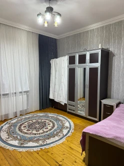 Satılır ev/villa 5 otaqlı 240 m²,  Kəşlə-9