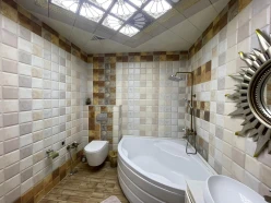 Satılır yeni tikili 3 otaqlı 154 m²,  28 May-9