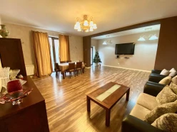 Satılır ev/villa 6 otaqlı 600 m²,  Səbail-2