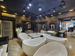 Satılır obyekt 80 m²,  Gənclik m.-5