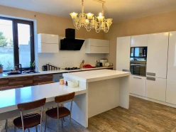 Satılır ev/villa 6 otaqlı 600 m²,  Səbail-14