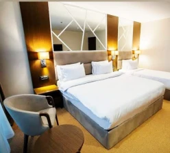 Satılır obyekt 2200 m²,  Elmlər Akademiyası m.-4