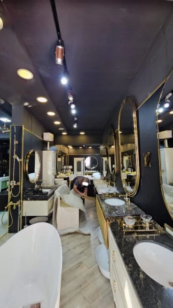 Satılır obyekt 80 m²,  Gənclik m.-3