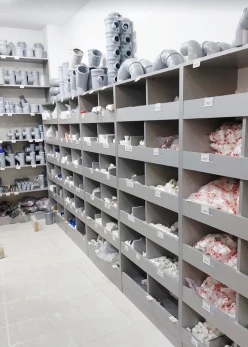 Satılır obyekt 130 m²,  Nəriman Nərimanov m.-3