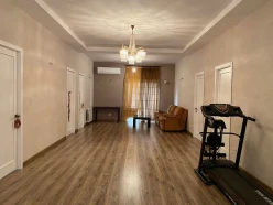 Satılır ev/villa 6 otaqlı 600 m²,  Səbail-4