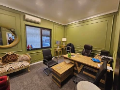 Satılır obyekt 80 m²,  Gənclik m.-4