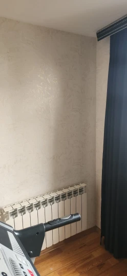 Satılır yeni tikili 2 otaqlı 48 m²,  Masazır-7