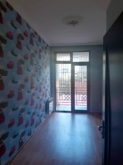Satılır yeni tikili 2 otaqlı 48 m²,  Masazır-4