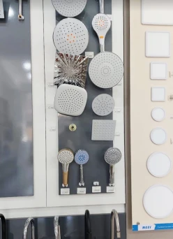 Satılır obyekt 130 m²,  Nəriman Nərimanov m.-5