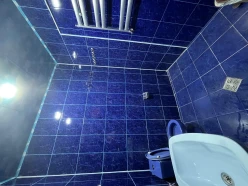 Satılır ev/villa 5 otaqlı 240 m²,  Kəşlə-11