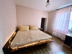 Satılır ev/villa 6 otaqlı 600 m²,  Səbail-10
