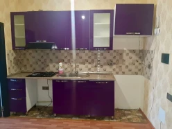 Satılır yeni tikili 2 otaqlı 48 m²,  Masazır-6
