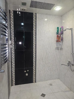 Satılır yeni tikili 3 otaqlı 92 m²,  Nəsimi m.-18